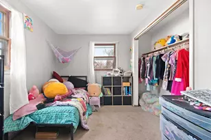 2311 E River Dr, Green Bay, WI 54301 - Photo 11