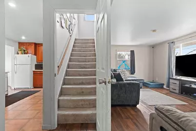 2311 East River Drive, Green Bay, WI 54301 - Photo 13