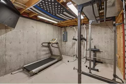 4523 Columbus Street, Two Rivers, WI 54241 - Photo 27