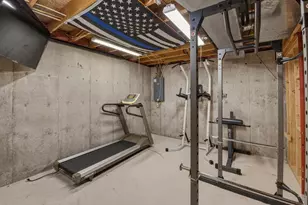 4523 Columbus St, Two Rivers, WI 54241 - Photo 27