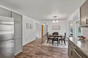 4523 Columbus St, Two Rivers, WI 54241 - Photo 11