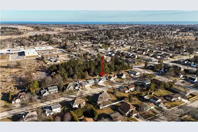 4523 Columbus Street, Two Rivers, WI 54241 - Photo 33