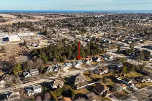 4523 Columbus St, Two Rivers, WI 54241 - Photo 33