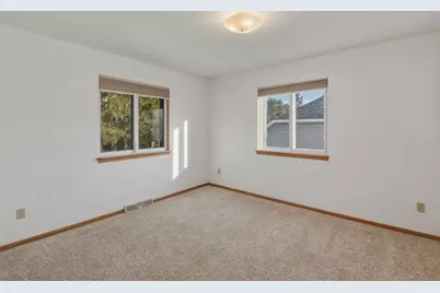 4523 Columbus Street, Two Rivers, WI 54241 - Photo 19