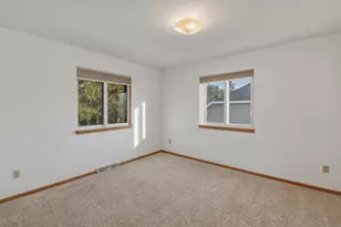 4523 Columbus St, Two Rivers, WI 54241 - Photo 19