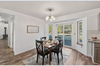 4523 Columbus Street, Two Rivers, WI 54241 - Photo 7