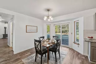 4523 Columbus St, Two Rivers, WI 54241 - Photo 7