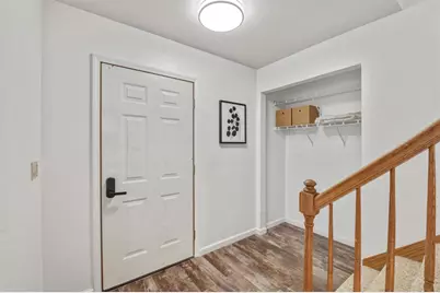 4523 Columbus Street, Two Rivers, WI 54241 - Photo 3