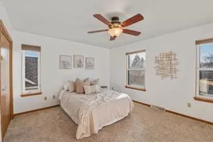 4523 Columbus St, Two Rivers, WI 54241 - Photo 15