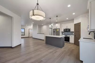 2407 Whispering Wind Lane, Green Bay, WI 54303 - Photo 19