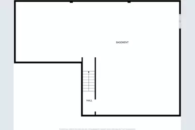 2407 Whispering Wind Lane, Green Bay, WI 54303 - Photo 37