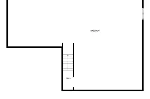 2407 Whispering Wind Ln, Green Bay, WI 54303 - Photo 37