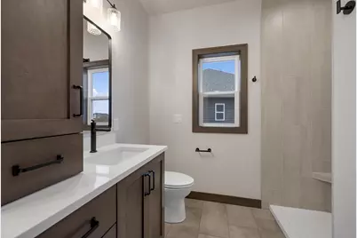 2407 Whispering Wind Lane, Green Bay, WI 54303 - Photo 33