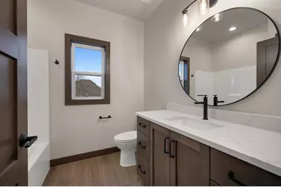 2407 Whispering Wind Lane, Green Bay, WI 54303 - Photo 23