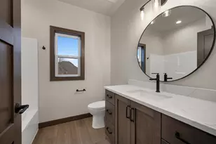 2407 Whispering Wind Ln, Green Bay, WI 54303 - Photo 23