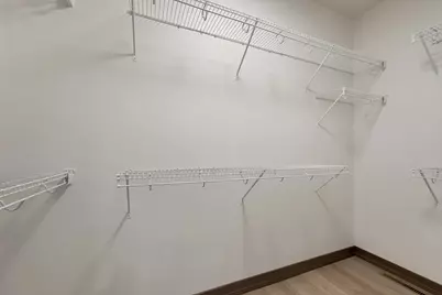 2407 Whispering Wind Lane, Green Bay, WI 54303 - Photo 31