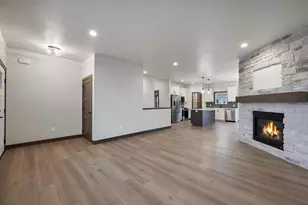 2407 Whispering Wind Ln, Green Bay, WI 54303 - Photo 5