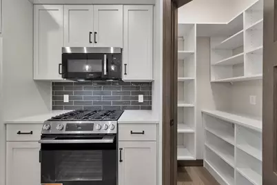 2407 Whispering Wind Lane, Green Bay, WI 54303 - Photo 13