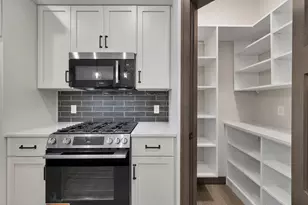 2407 Whispering Wind Ln, Green Bay, WI 54303 - Photo 13