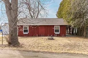 7829 Cut Off Ln, Larsen, WI 54947 - Photo 25