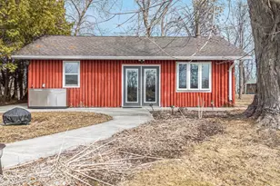 7829 Cut Off Ln, Larsen, WI 54947 - Photo 27