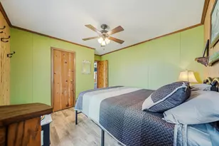 7829 Cut Off Ln, Larsen, WI 54947 - Photo 17