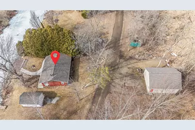 7829 Cut Off Lane, Larsen, WI 54947 - Photo 35