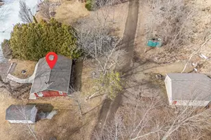 7829 Cut Off Ln, Larsen, WI 54947 - Photo 35