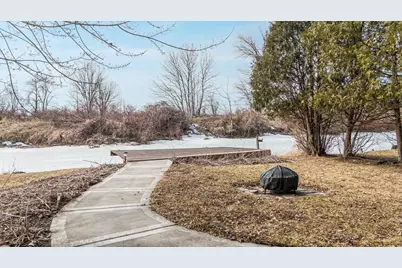 7829 Cut Off Lane, Larsen, WI 54947 - Photo 29