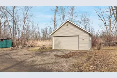 7829 Cut Off Lane, Larsen, WI 54947 - Photo 3