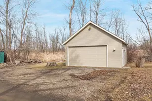 7829 Cut Off Ln, Larsen, WI 54947 - Photo 3