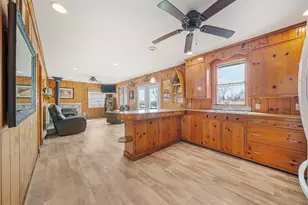 7829 Cut Off Ln, Larsen, WI 54947 - Photo 7