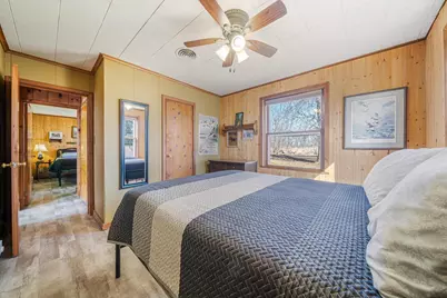 7829 Cut Off Lane, Larsen, WI 54947 - Photo 15