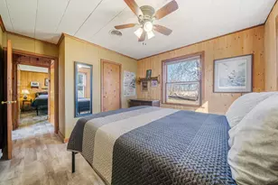 7829 Cut Off Ln, Larsen, WI 54947 - Photo 15