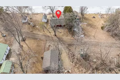 7829 Cut Off Lane, Larsen, WI 54947 - Photo 33