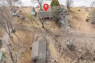 7829 Cut Off Ln, Larsen, WI 54947 - Photo 33