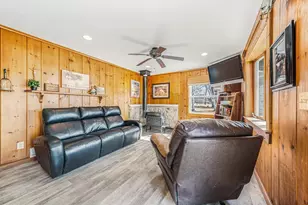 7829 Cut Off Ln, Larsen, WI 54947 - Photo 9