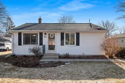 831 Sunny Lane, Green Bay, WI 54304 - Photo 31