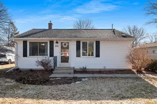 831 Sunny Ln, Green Bay, WI 54304 - Photo 31