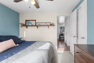 831 Sunny Ln, Green Bay, WI 54304 - Photo 17