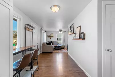 831 Sunny Lane, Green Bay, WI 54304 - Photo 5