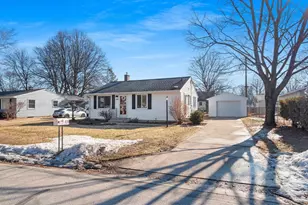 831 Sunny Ln, Green Bay, WI 54304 - Photo 29