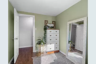 831 Sunny Lane, Green Bay, WI 54304 - Photo 19