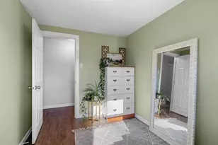 831 Sunny Ln, Green Bay, WI 54304 - Photo 19