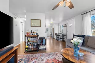 831 Sunny Ln, Green Bay, WI 54304 - Photo 9