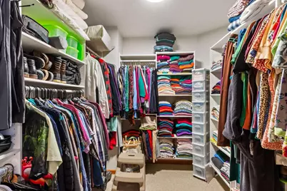 W9947 County Road C, Wautoma, WI 54982 - Photo 33