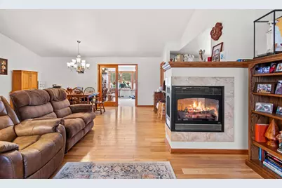 W9947 County Road C, Wautoma, WI 54982 - Photo 17