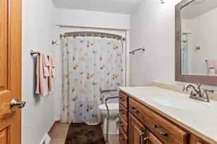 W9947 County Rd C, Wautoma, WI 54982 - Photo 35