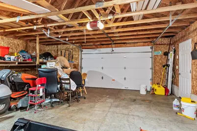 W9947 County Road C, Wautoma, WI 54982 - Photo 51