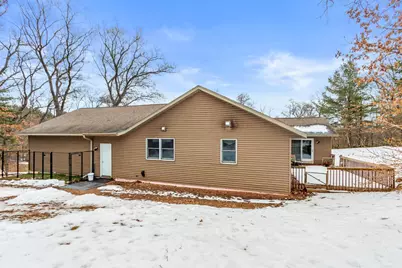 W9947 County Road C, Wautoma, WI 54982 - Photo 47